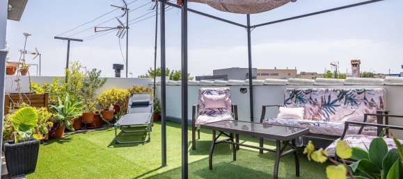 3 غرف نوم منزل في Andalusia, Spain رقم 144651 34