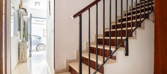 3 غرف نوم منزل في Andalusia, Spain رقم 144651 10