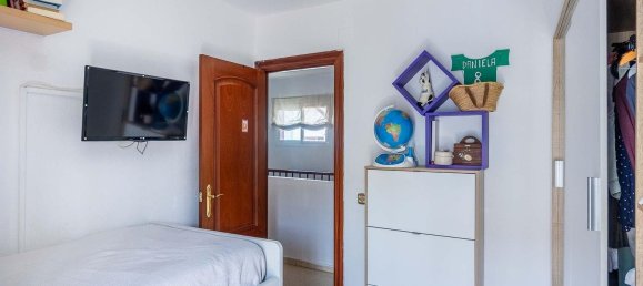 3 غرف نوم منزل في Andalusia, Spain رقم 144651 27