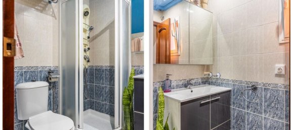 3 غرف نوم منزل في Andalusia, Spain رقم 144651 13