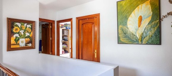 3 غرف نوم منزل في Andalusia, Spain رقم 144651 23