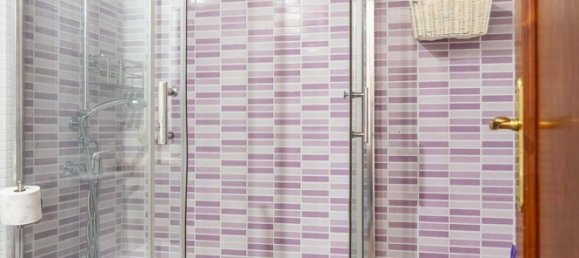 3 غرف نوم منزل في Andalusia, Spain رقم 144651 41