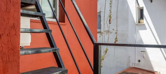 3 غرف نوم منزل في Andalusia, Spain رقم 144651 46