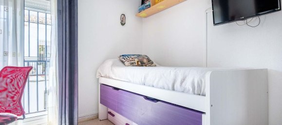 3 غرف نوم منزل في Andalusia, Spain رقم 144651 26