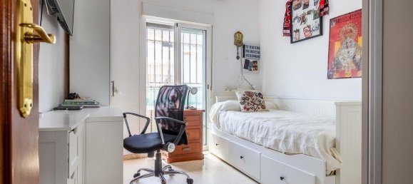 3 غرف نوم منزل في Andalusia, Spain رقم 144651 29