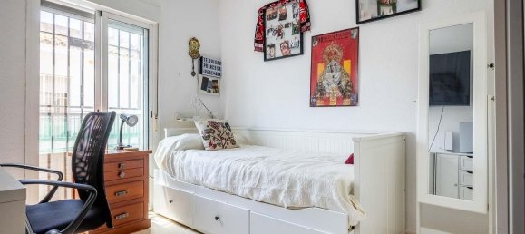 3 غرف نوم منزل في Andalusia, Spain رقم 144651 30