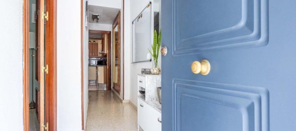 3 غرف نوم منزل في Andalusia, Spain رقم 144651 4