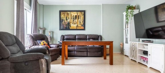 3 غرف نوم منزل في Andalusia, Spain رقم 144651 5