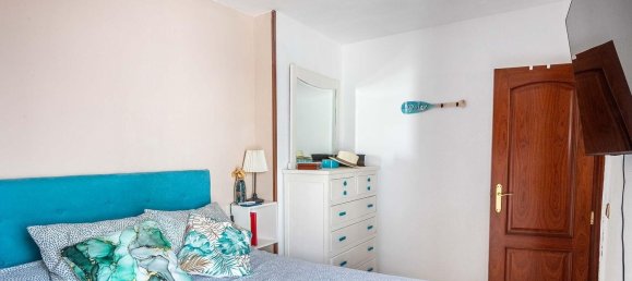 3 غرف نوم منزل في Andalusia, Spain رقم 144651 45