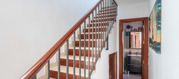 3 غرف نوم منزل في Andalusia, Spain رقم 144651 11