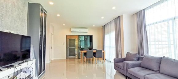 4 bedrooms House in Railay Beach, Thailand No. 6272 4