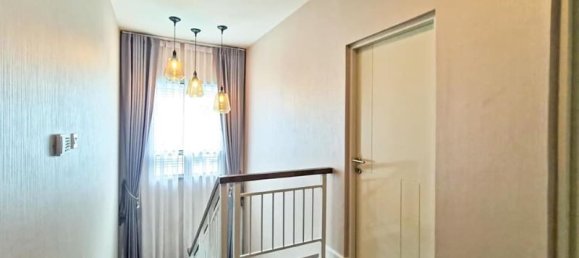 4 bedrooms House in Railay Beach, Thailand No. 6272 5