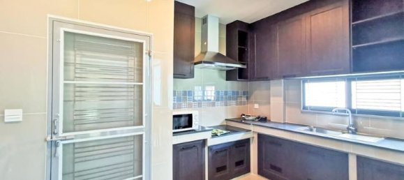 4 bedrooms House in Railay Beach, Thailand No. 6272 8