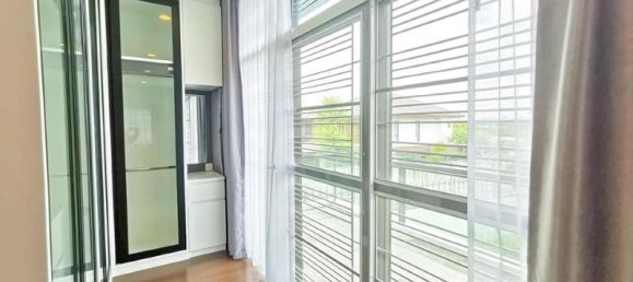 4 bedrooms House in Railay Beach, Thailand No. 6272 7