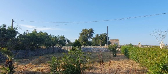 6 rooms Villa in Modica, Italy No. 148013 10