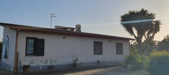 6 rooms Villa in Modica, Italy No. 148013 19