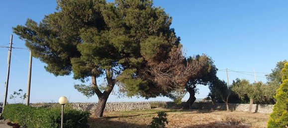 6 rooms Villa in Modica, Italy No. 148013 11