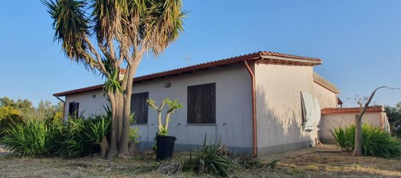 6 rooms Villa in Modica, Italy No. 148013 2