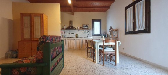 6 rooms Villa in Modica, Italy No. 148013 9