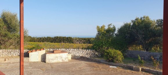 6 rooms Villa in Modica, Italy No. 148013 4