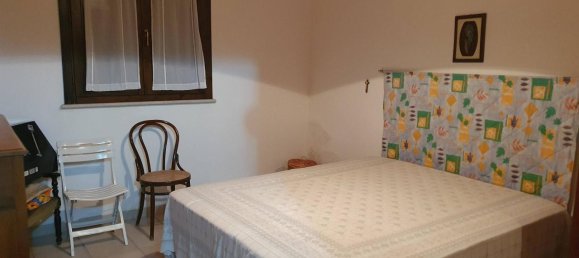 6 rooms Villa in Modica, Italy No. 148013 6