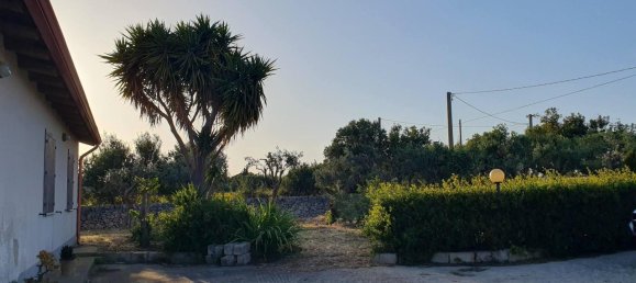 6 rooms Villa in Modica, Italy No. 148013 18