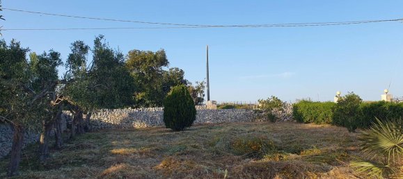 6 rooms Villa in Modica, Italy No. 148013 14