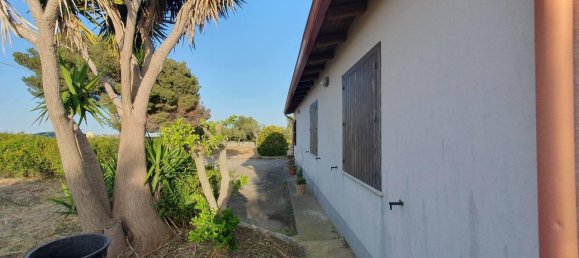 6 rooms Villa in Modica, Italy No. 148013 3