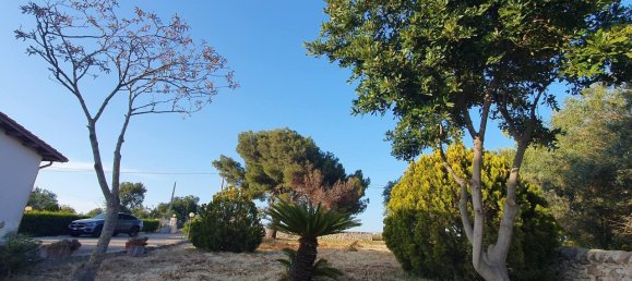 6 rooms Villa in Modica, Italy No. 148013 20