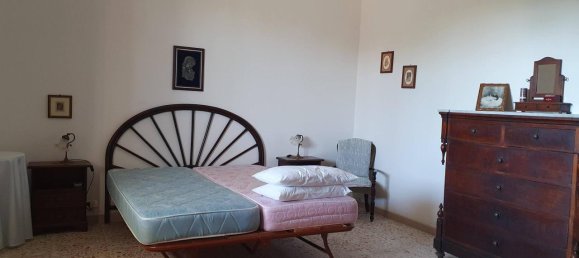 6 rooms Villa in Modica, Italy No. 148013 7