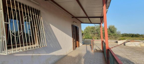 6 rooms Villa in Modica, Italy No. 148013 5