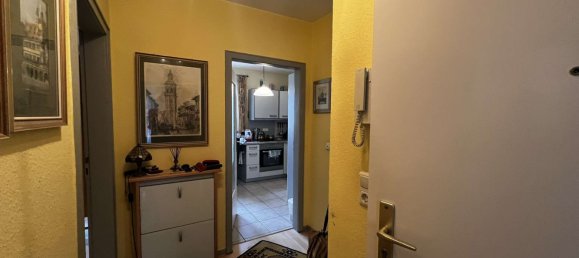 1 bedroom Apartment in Duisburg, Germany No. 38920 4