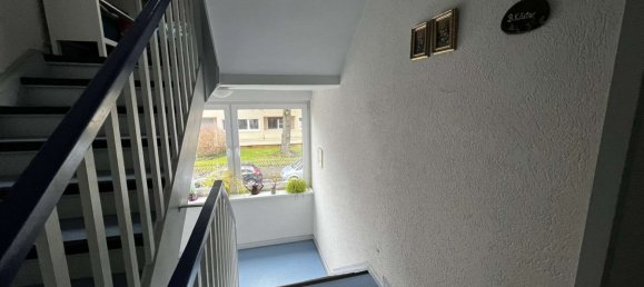 1 bedroom Apartment in Duisburg, Germany No. 38920 7