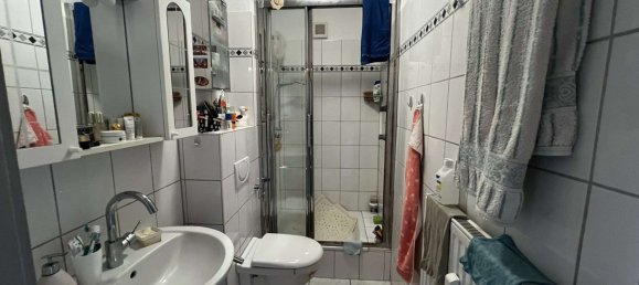 1 bedroom Apartment in Duisburg, Germany No. 38920 2