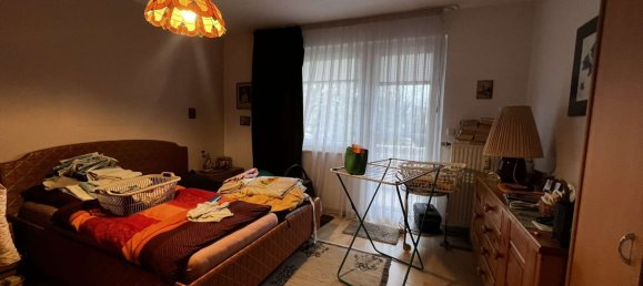 1 bedroom Apartment in Duisburg, Germany No. 38920 6