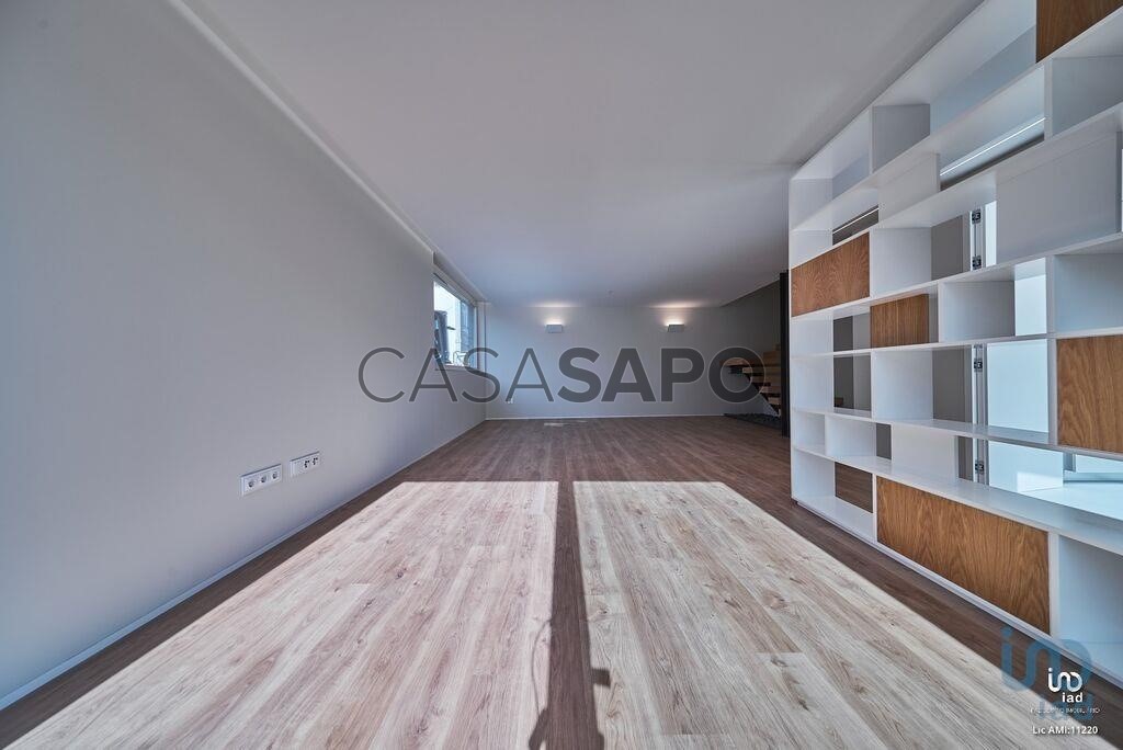 3 Schlafzimmer Haus in Viana do Castelo, Portugal, Nr. 327177