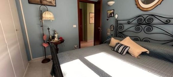 4-salle Appartement à Bordighera, Italy No. 189536 15