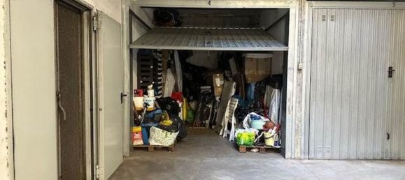 4-salle Appartement à Bordighera, Italy No. 189536 27