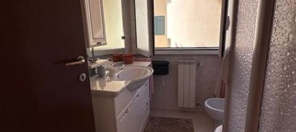 4-salle Appartement à Bordighera, Italy No. 189536 25