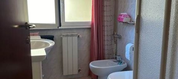 4-salle Appartement à Bordighera, Italy No. 189536 24