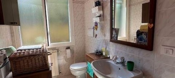 4-salle Appartement à Bordighera, Italy No. 189536 21