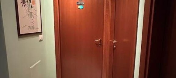 4-salle Appartement à Bordighera, Italy No. 189536 12