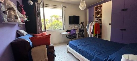 4-salle Appartement à Bordighera, Italy No. 189536 18