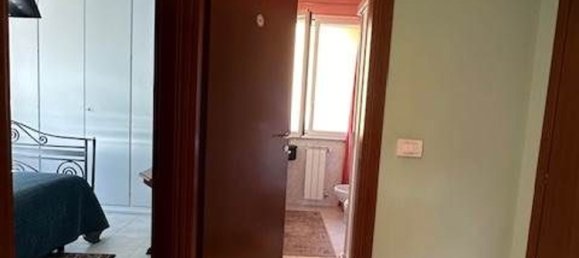 4-salle Appartement à Bordighera, Italy No. 189536 13