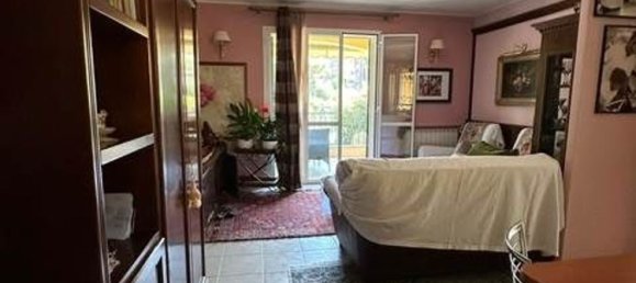 4-salle Appartement à Bordighera, Italy No. 189536 3