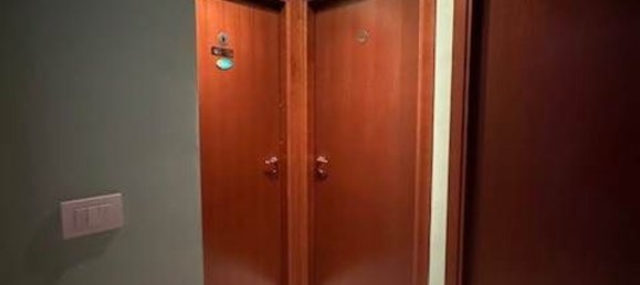 4-salle Appartement à Bordighera, Italy No. 189536 11