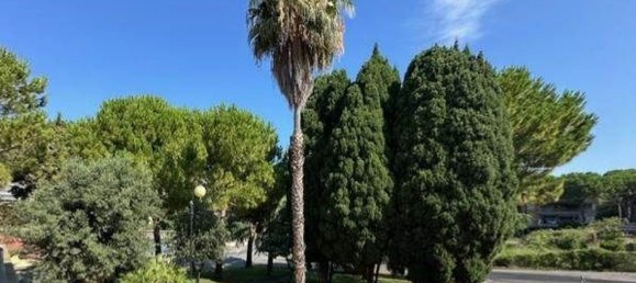 4-salle Appartement à Bordighera, Italy No. 189536 28