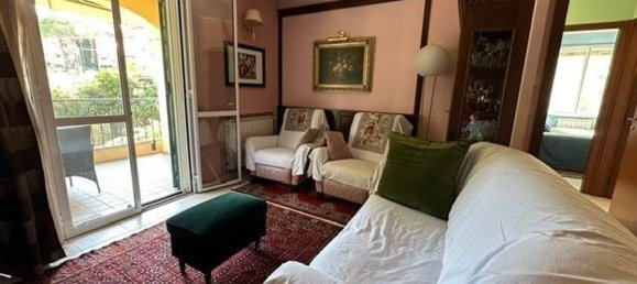 4-salle Appartement à Bordighera, Italy No. 189536 6