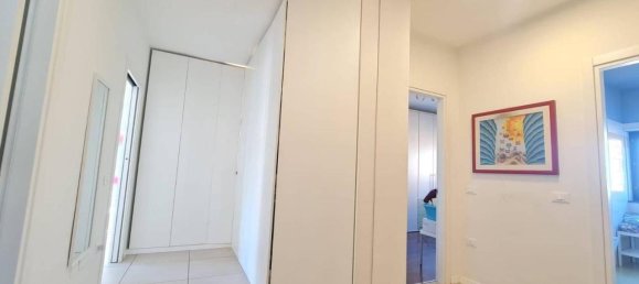 Apartamento de 8 divisões em Cosenza, Italy N.º 23667 3