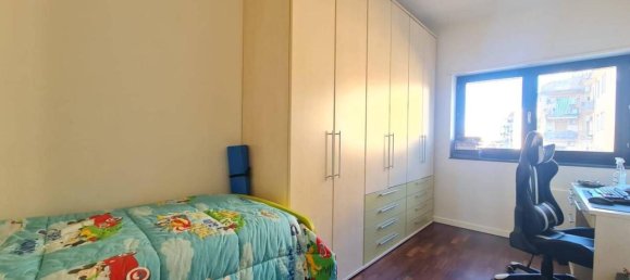 Apartamento de 8 divisões em Cosenza, Italy N.º 23667 9